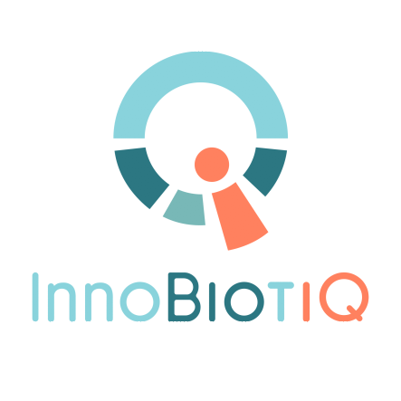 InnoBiotiQ Services